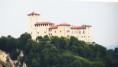 /album/elaborazioni-naty2/castello-di-angera-jpg2/